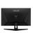 ASUS TUF Gaming VG27AQ3A - Monitor LED - gaming - 27