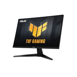 ASUS TUF Gaming VG27AQ3A - Monitor LED - gaming - 27