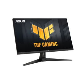 ASUS TUF Gaming VG27AQ3A - Monitor LED - gaming - 27