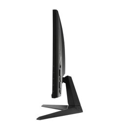 ASUS TUF Gaming VG27AQ3A - Monitor LED - gaming - 27