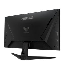 ASUS TUF Gaming VG27AQ3A - Monitor LED - gaming - 27