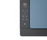 HP - Smart Tank 585 AIO WLS P/C/S 1