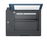HP - Smart Tank 585 AIO WLS P/C/S 1