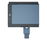 HP - Smart Tank 585 AIO WLS P/C/S 1
