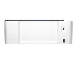 HP - Smart Tank 585 AIO WLS P/C/S 1