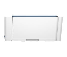 HP - Smart Tank 585 AIO WLS P/C/S 1