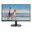 AOC - LED-backlit LCD monitor - 27