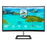 Philips E-line 325E1C - Monitor LED - curvado - 32