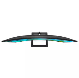 Philips E-line 325E1C - Monitor LED - curvado - 32 Philips E-line 325E1C - Monitor LED - curvado - 32
