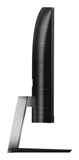 Philips E-line 325E1C - Monitor LED - curvado - 32 Philips E-line 325E1C - Monitor LED - curvado - 32