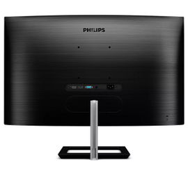 Philips E-line 325E1C - Monitor LED - curvado - 32 Philips E-line 325E1C - Monitor LED - curvado - 32
