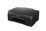 Canon PIXMA G610 - Impresora multifunción - color - chorro de tinta - CISS - A4 (210 x 297 mm), Letter A (216 x 279 mm) (original) - A4/Legal (material) - hasta 3.9 ipm (impresión) - 100 hojas - USB 2.0, Wi-Fi(n)