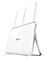 Router inalámbrico AC 1900 doble banda 1 puerto WAN 10/100/1000 Mbps y 4 puertos LAN 10/100/1000 Mbps, 1 puerto USB 3.0 y 1 puerto USB 2.0