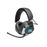JBL Quantum - Q810 - Headphones - JBLQ810WLBLKAM