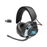 JBL Quantum - Q810 - Headphones - JBLQ810WLBLKAM