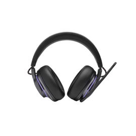 JBL Quantum - Q810 - Headphones - JBLQ810WLBLKAM JBL Quantum - Q810 - Headphones - JBLQ810WLBLKAM