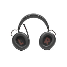 JBL Quantum - Q810 - Headphones - JBLQ810WLBLKAM JBL Quantum - Q810 - Headphones - JBLQ810WLBLKAM