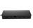HP Universal USB-C Multiport Hub - Estación de conexión - USB-C - HDMI, DP - Canadá
