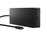 HP Universal USB-C Multiport Hub - Estación de conexión - USB-C - HDMI, DP - Canadá