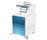 HP - Workgroup printer - MFP E877DN PR A3 P/C/S 110V EN