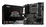 MSI - B550M PRO-VDH WIFI - Motherboard