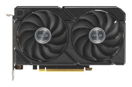 ASUS - PCI Express 4.0 - AMD - AMD Radeon RX 6600 XT - GDDR6 SDRAM - HDMI / DisplayPort