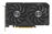 ASUS - PCI Express 4.0 - AMD - AMD Radeon RX 6600 XT - GDDR6 SDRAM - HDMI / DisplayPort