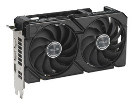 ASUS - PCI Express 4.0 - AMD - AMD Radeon RX 6600 XT - GDDR6 SDRAM - HDMI / DisplayPort