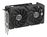 ASUS - PCI Express 4.0 - AMD - AMD Radeon RX 6600 XT - GDDR6 SDRAM - HDMI / DisplayPort