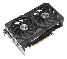 ASUS - PCI Express 4.0 - AMD - AMD Radeon RX 6600 XT - GDDR6 SDRAM - HDMI / DisplayPort