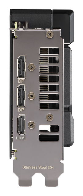 ASUS - PCI Express 4.0 - AMD - AMD Radeon RX 6600 XT - GDDR6 SDRAM - HDMI / DisplayPort