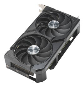 ASUS - PCI Express 4.0 - AMD - AMD Radeon RX 6600 XT - GDDR6 SDRAM - HDMI / DisplayPort