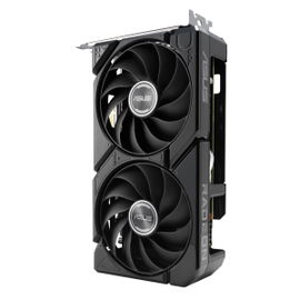 ASUS - PCI Express 4.0 - AMD - AMD Radeon RX 6600 XT - GDDR6 SDRAM - HDMI / DisplayPort