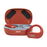 JBL Endurance - Peak - Headphones - JBLENDURPEAK3CORAM