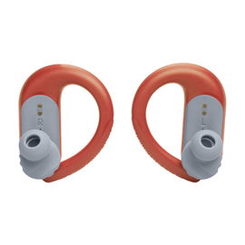 JBL Endurance - Peak - Headphones - JBLENDURPEAK3CORAM JBL Endurance - Peak - Headphones - JBLENDURPEAK3CORAM