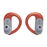 JBL Endurance - Peak - Headphones - JBLENDURPEAK3CORAM