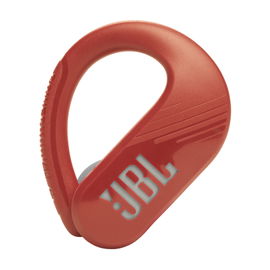 JBL Endurance - Peak - Headphones - JBLENDURPEAK3CORAM JBL Endurance - Peak - Headphones - JBLENDURPEAK3CORAM