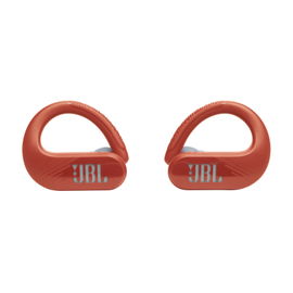 JBL Endurance - Peak - Headphones - JBLENDURPEAK3CORAM JBL Endurance - Peak - Headphones - JBLENDURPEAK3CORAM