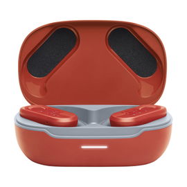 JBL Endurance - Peak - Headphones - JBLENDURPEAK3CORAM JBL Endurance - Peak - Headphones - JBLENDURPEAK3CORAM