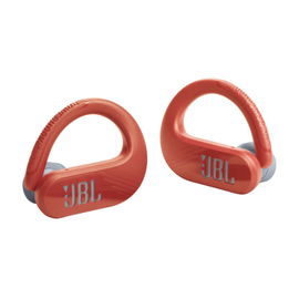 JBL Endurance - Peak - Headphones - JBLENDURPEAK3CORAM JBL Endurance - Peak - Headphones - JBLENDURPEAK3CORAM