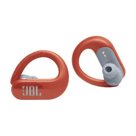 JBL Endurance - Peak - Headphones - JBLENDURPEAK3CORAM JBL Endurance - Peak - Headphones - JBLENDURPEAK3CORAM