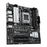 ASUS - Motherboard - Micro ATX - Socket AM5 - AMD B650