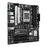 ASUS - Motherboard - Micro ATX - Socket AM5 - AMD B650