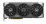 ASUS - TUF-RTX5060-O8G-GAMING - PCI Express 5.0 - NVIDIA - NVIDIA GeForce RTX 5060 - GDDR7 - HDMI / DisplayPort