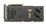 ASUS - TUF-RTX5060-O8G-GAMING - PCI Express 5.0 - NVIDIA - NVIDIA GeForce RTX 5060 - GDDR7 - HDMI / DisplayPort