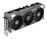 ASUS - TUF-RTX5060-O8G-GAMING - PCI Express 5.0 - NVIDIA - NVIDIA GeForce RTX 5060 - GDDR7 - HDMI / DisplayPort