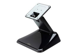 Kit de mesa | (75 x 75 mm) | compatible con VK330 Kit de mesa | (75 x 75 mm) | compatible con VK330