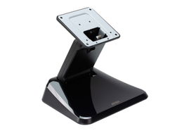 Kit de mesa | (75 x 75 mm) | compatible con VK330 Kit de mesa | (75 x 75 mm) | compatible con VK330