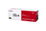 Canon 055 H - Gran capacidad - amarillo - original - cartucho de tóner - para imageCLASS LBP664Cdw, LBP664Cx, MF741Cdw, MF743Cdw, MF745Cdw; Satera LBP662C