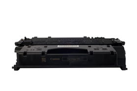 Canon Cartridge 119 - Negro - original - cartucho de tóner - para ImageCLASS LBP251, LBP6300, LBP6650, LBP6670, MF414, MF416, MF5950, MF5960, MF6160, MF6180 Canon Cartridge 119 - Negro - original - cartucho de tóner - para ImageCLASS LBP251, LBP6300, LBP6650, LBP6670, MF414, MF416, MF5950, MF5960, MF6160, MF6180